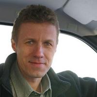 Отзыв от Станислав - виза ДТВ