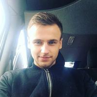 Отзыв от Вадим - виза ДТВ